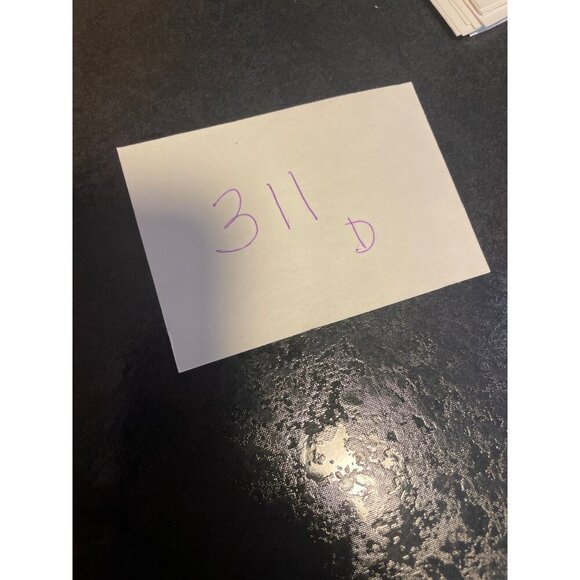 No Boundaries White Short Sleeve Scoop Neck Juniors Top SZ Medium - Picture 7 of 7